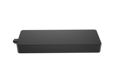 HP USB-C Travel Hub G3
