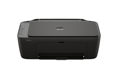 HP DeskJet 2920 AiO Color 5.5ppm Printer