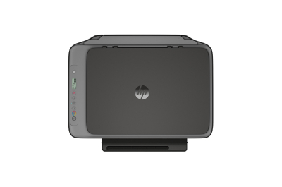 HP DeskJet 2910 Draadloos All-in-One Kleur Printer