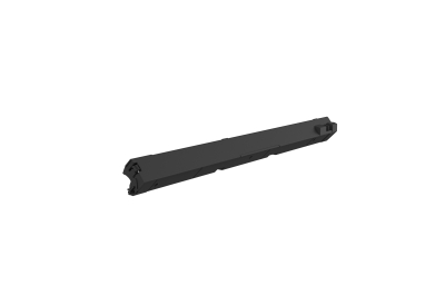 HP DesignJet T200/T600 automatische papierinvoer
