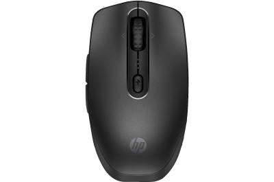 HP 695 Rechargeable Wireless Mouse