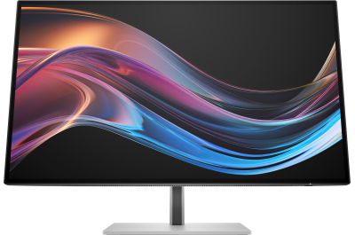 HP Serie 7 Pro 27 inch 4K Thunderbolt 4 monitor - 727pk