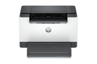 HP LaserJet M207dw A4 mono B/W Duplex laser A4 27ppm Wi-Fi Ethernet USB