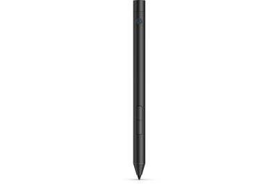 HP Pro-pen G1