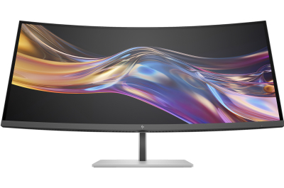 HP Series 7 Pro Serie 7 Pro 37,5 inch WQHD+ Thunderbolt 4 monitor - 738pu