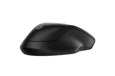 HP 255 Dual Wireless Mouse