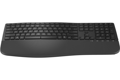 HP 685 Comfort Dual-Mode toetsenbord