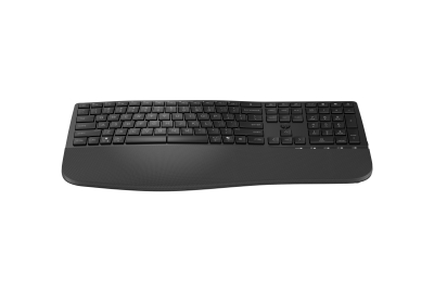 HP 685 Comfort Dual-Mode toetsenbord