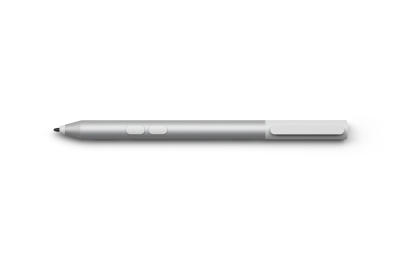 Microsoft Classroom Pen 2 stylus-pen 8 g Platina
