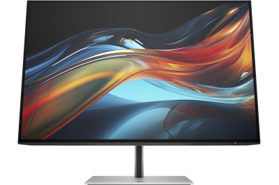 HP Serie 7 Pro 24 inch WUXGA USB-C-monitor - 724pu