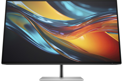 HP Serie 7 Pro 31,5 inch 4K Thunderbolt 4 monitor - 732pk