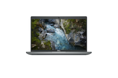 DELL Precision 3490 Intel Core Ultra 7 155H Mobiel werkstation 35,6 cm (14") Full HD 32 GB DDR5-SDRAM 1 TB SSD NVIDIA RTX 500 Ada Wi-Fi 6E (802.11ax) Windows 11 Pro Belgisch Grijs