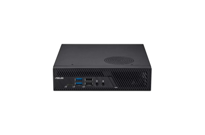 ASUS PB63-B5046AH Intel® Core™ i5 i5-13400 16 Go DDR5-SDRAM 512 Go SSD Windows 11 Pro Mini PC Noir