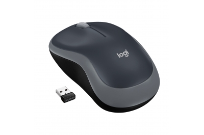 Logitech LGT-M185G