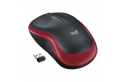 Logitech LGT-M185R