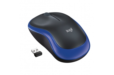 Logitech LGT-M185B