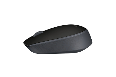 Logitech M170