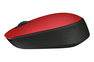 Logitech M170