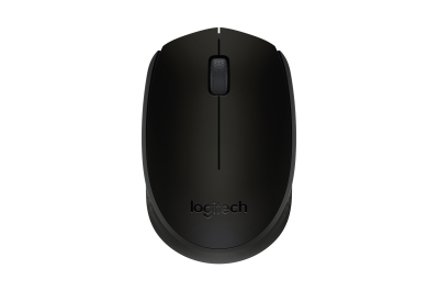 Logitech M170