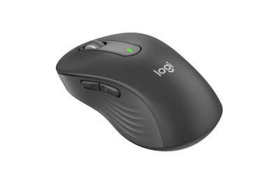 Logitech Signature M650 L