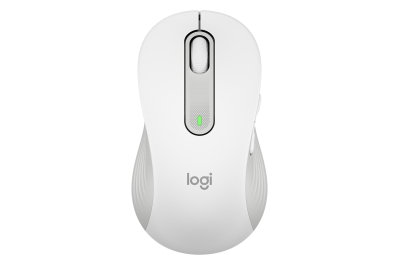 Logitech Signature M650 L
