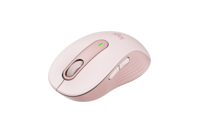 Logitech Signature M650