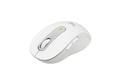 Logitech Signature M650