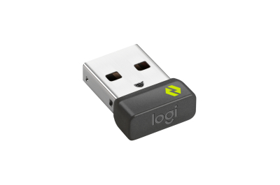 Logitech Signature M650 L for Business