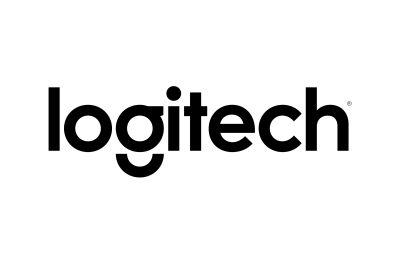 Logitech Lift