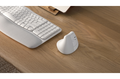 Logitech Lift