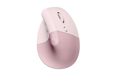 Logitech Lift