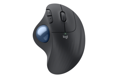 Logitech ERGO M575S