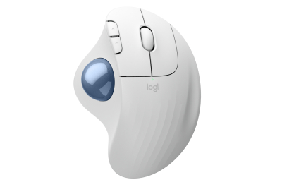 Logitech ERGO M575S