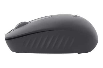 Logitech M196