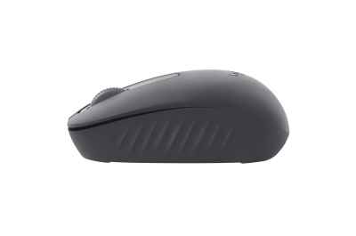 Logitech M196