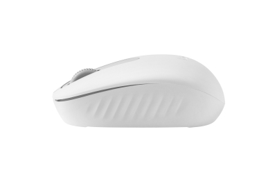 Logitech M196
