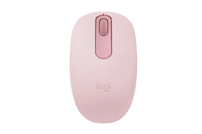 Logitech M196