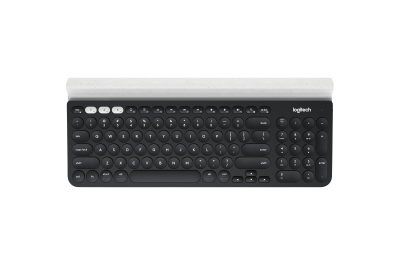 Logitech K780