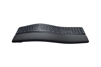 Logitech ERGO K860