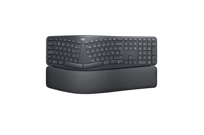 Logitech ERGO K860