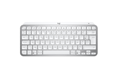 Logitech MX Keys Mini