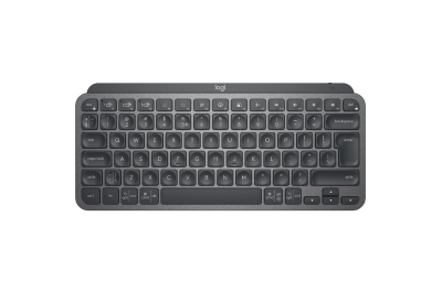 Logitech Master MX Keys Mini