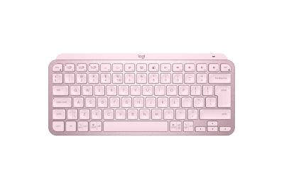 Logitech MX Keys Mini