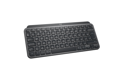 Logitech MX Keys Mini For Business