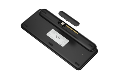 Logitech POP Keys