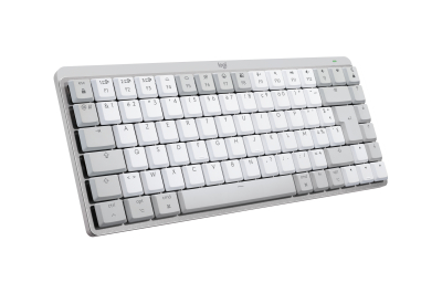 Logitech MX Mechanical Mini for Mac