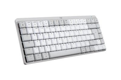 Logitech MX Mechanical Mini for Mac