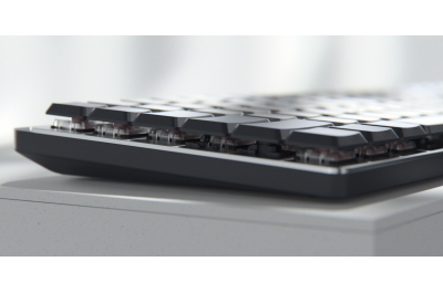 Logitech MX Mechanical Mini for Mac