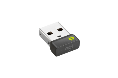 Logitech 920-010993 toetsenbord Inclusief muis Kantoor Bluetooth QWERTZ Zwitsers Grafiet