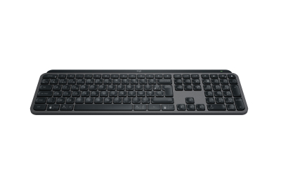 Logitech MX Keys S